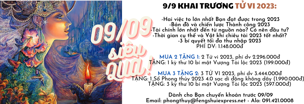 Ban Dang Mong Muon Dieu Gi Nhat 1012 2